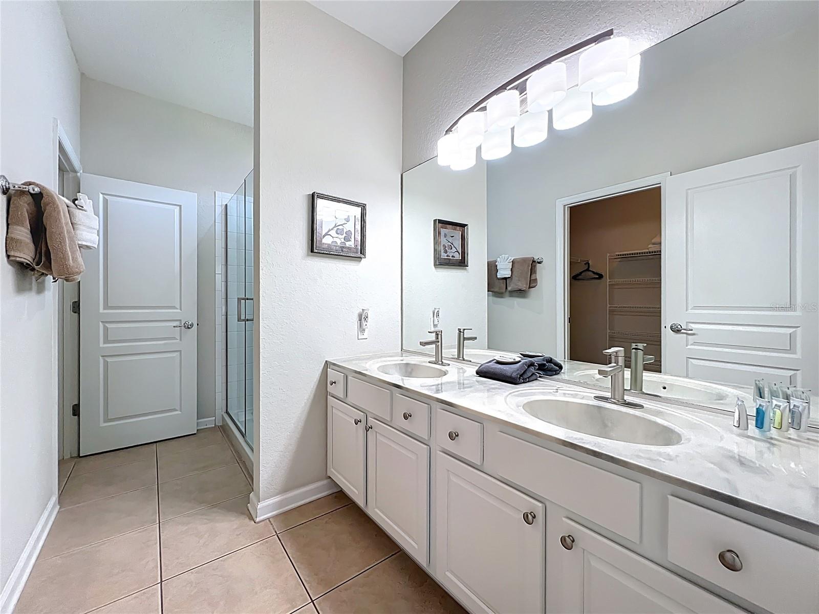 WINDSOR HILLS PH 6 - Residential