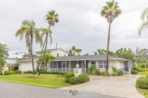 407 PARK BOULEVARD S VENICE FL 34285