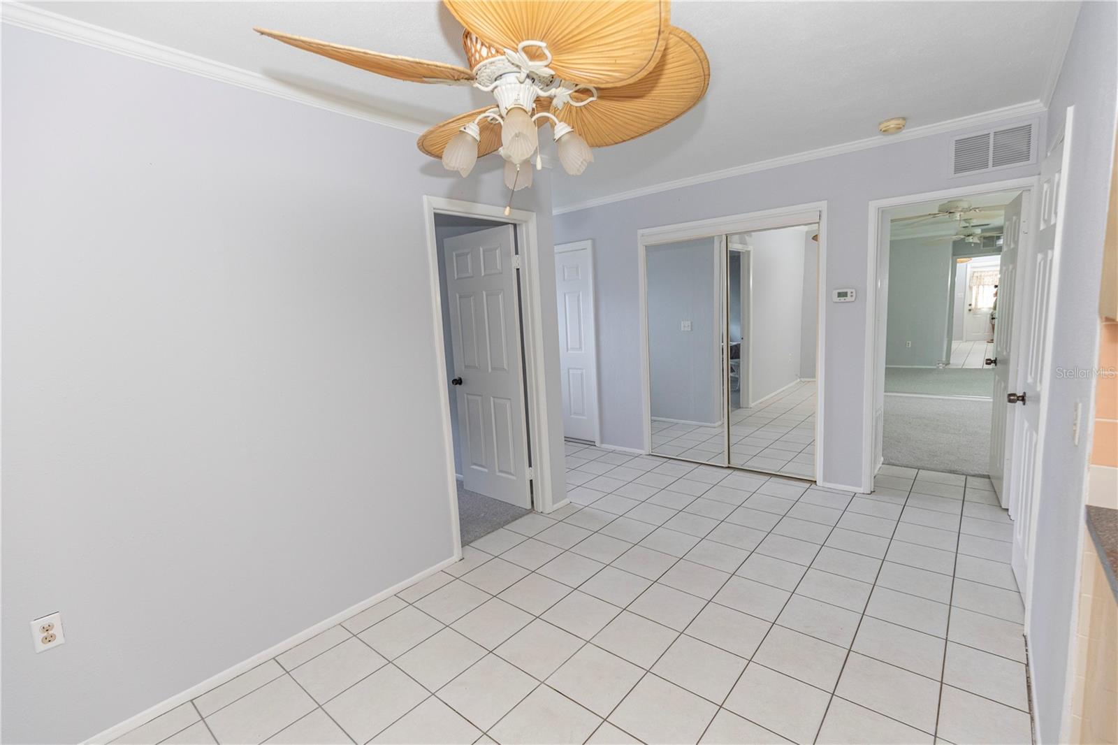 BEACH PARK - Residential