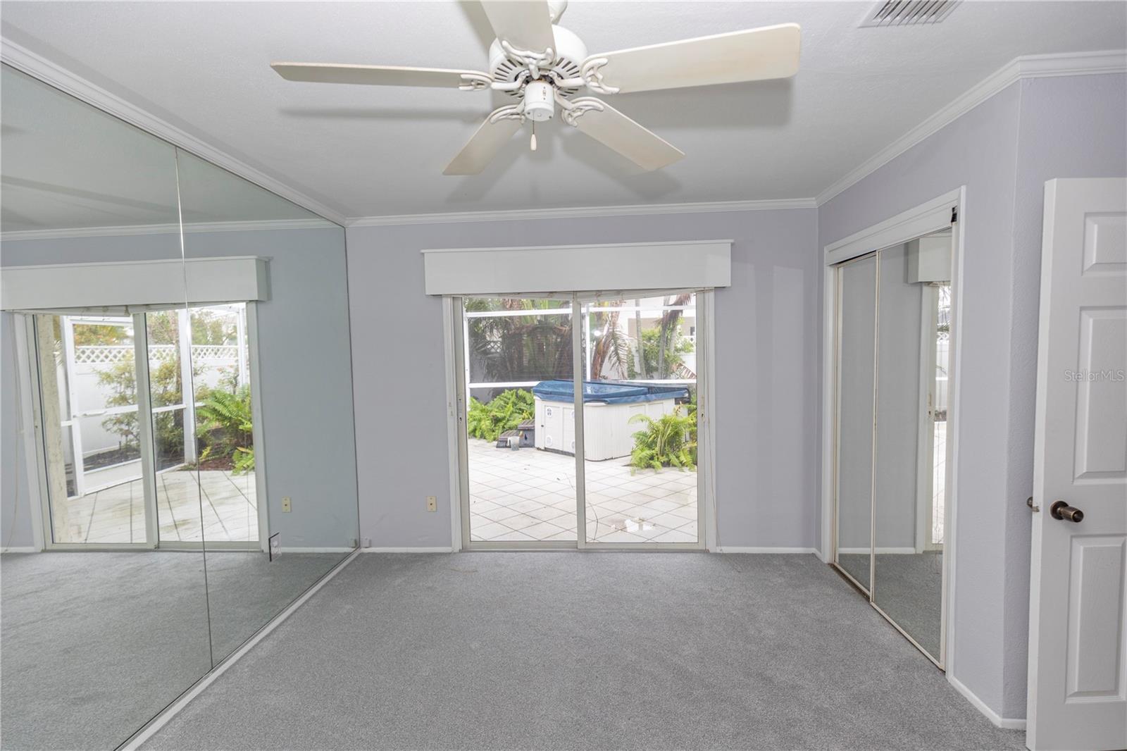 BEACH PARK - Residential