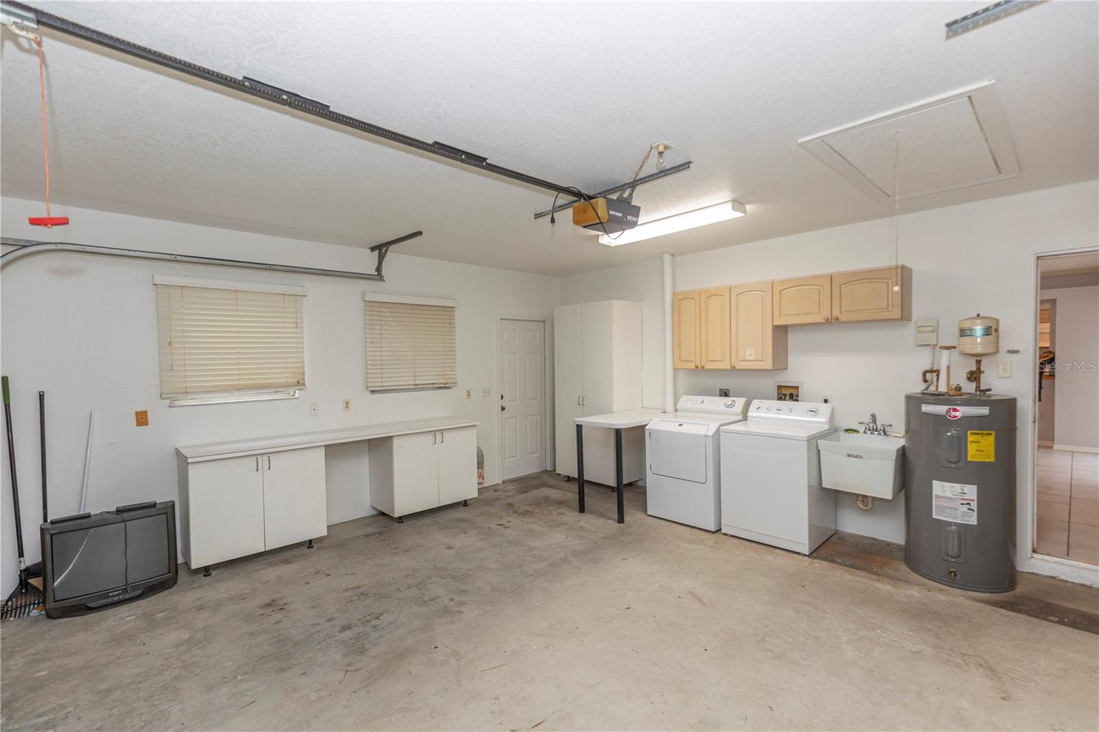 BEACH PARK - Residential
