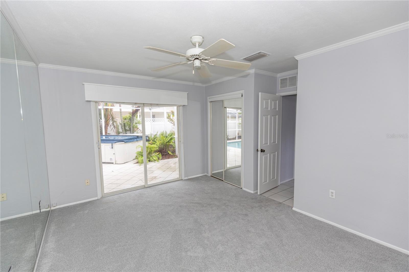 BEACH PARK - Residential