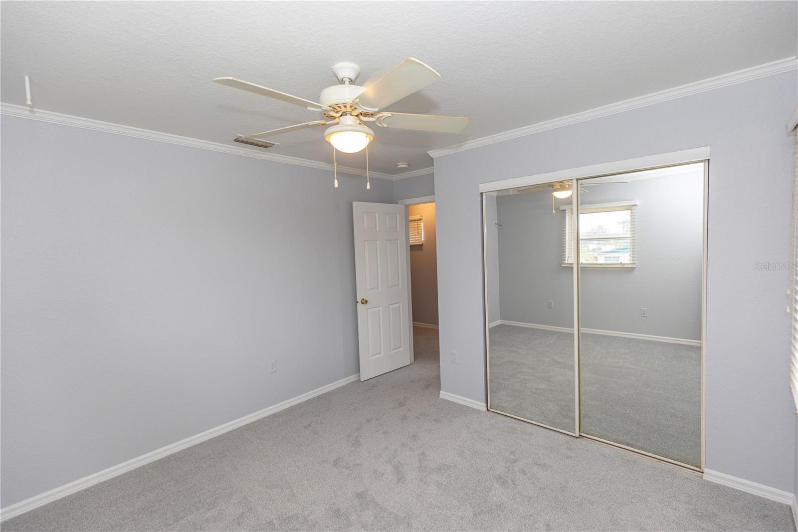 BEACH PARK - Residential