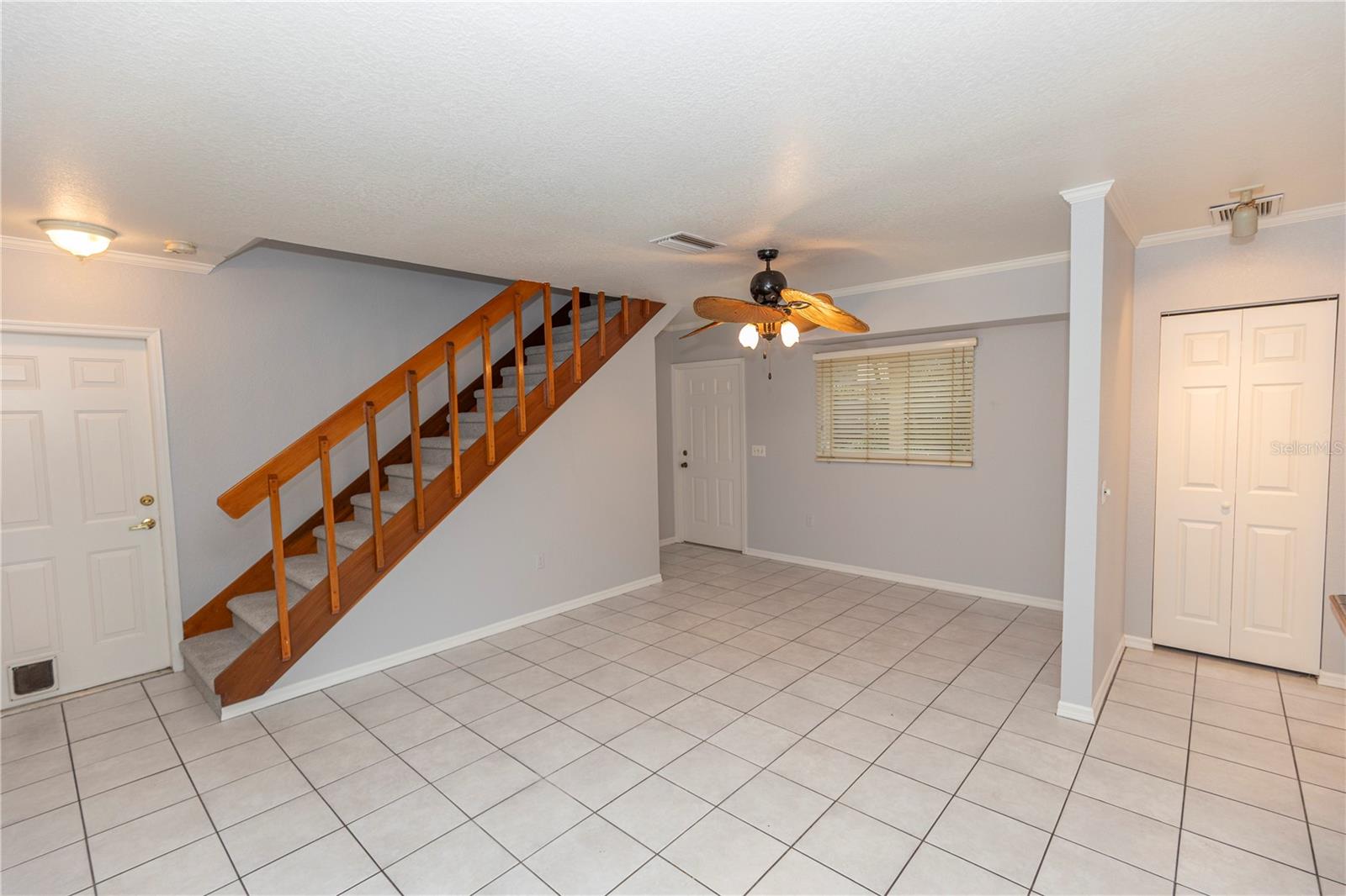 BEACH PARK - Residential