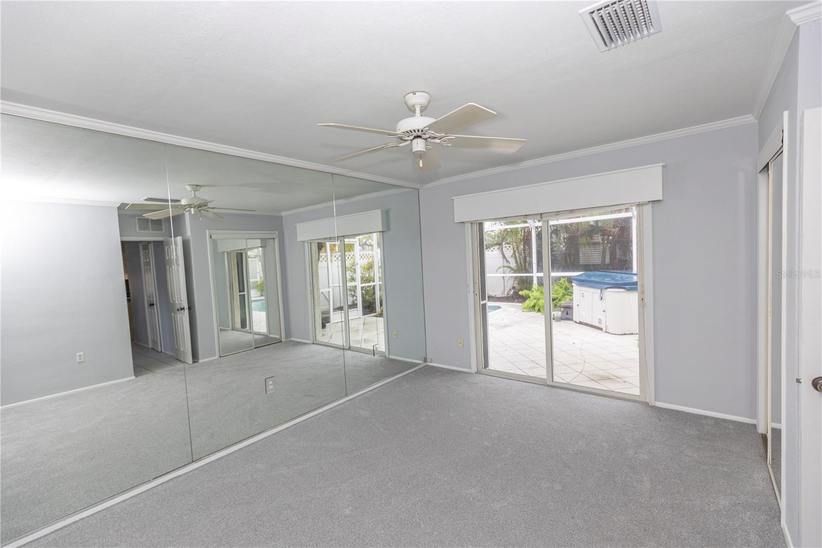 BEACH PARK - Residential