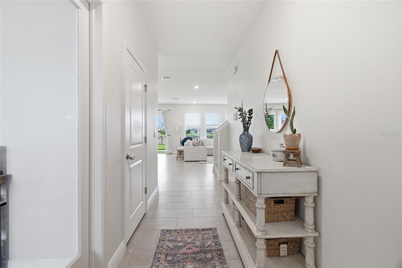 17656 CANTARINA COVE