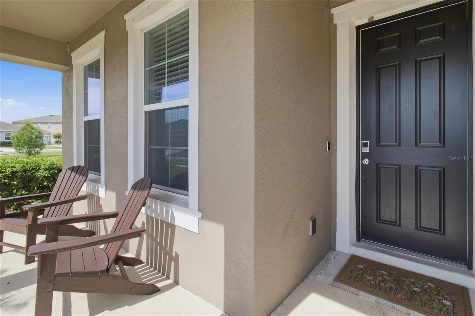 17656 CANTARINA COVE