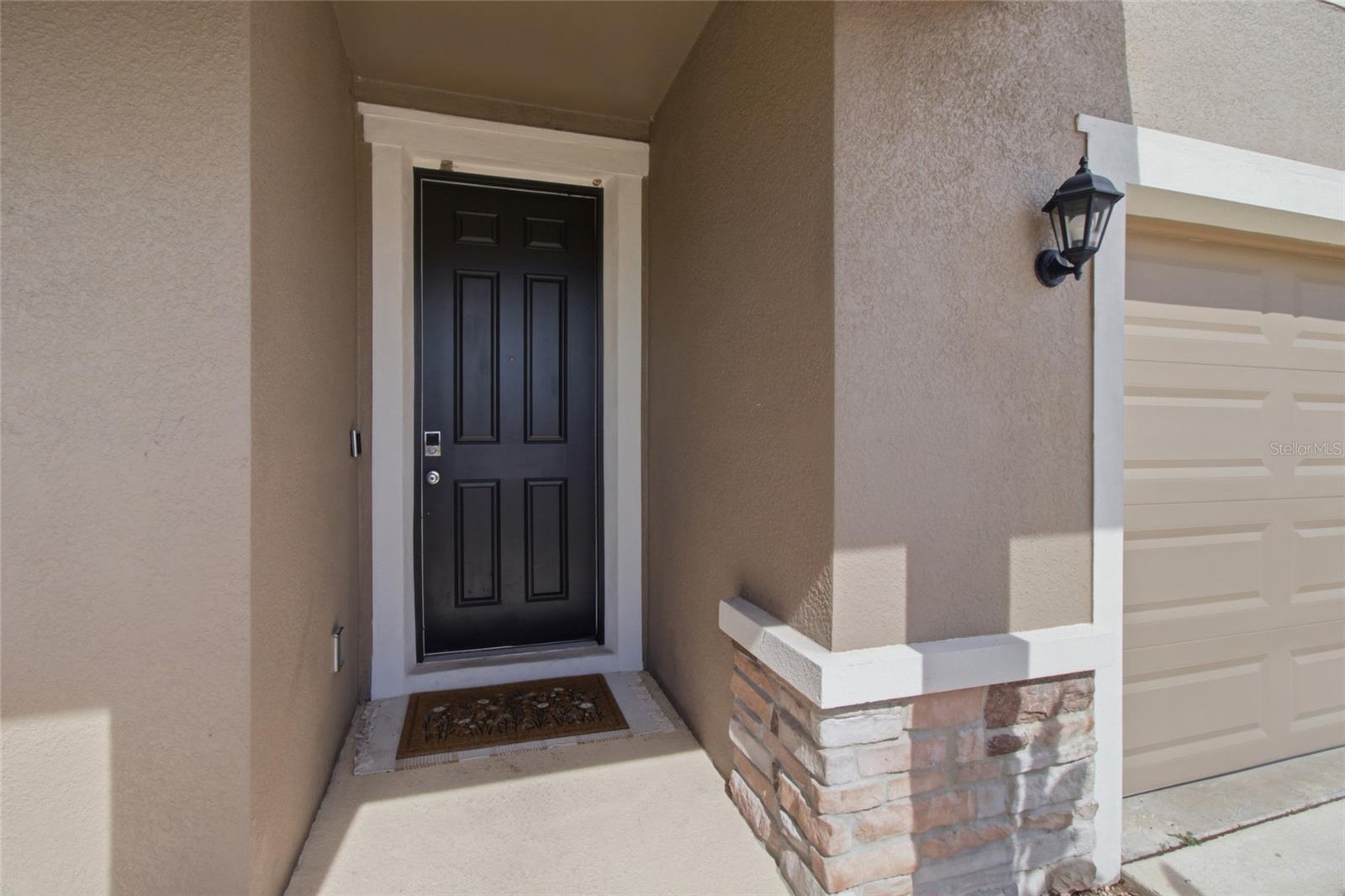 17656 CANTARINA COVE
