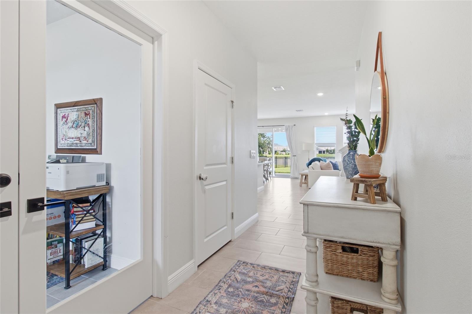 17656 CANTARINA COVE