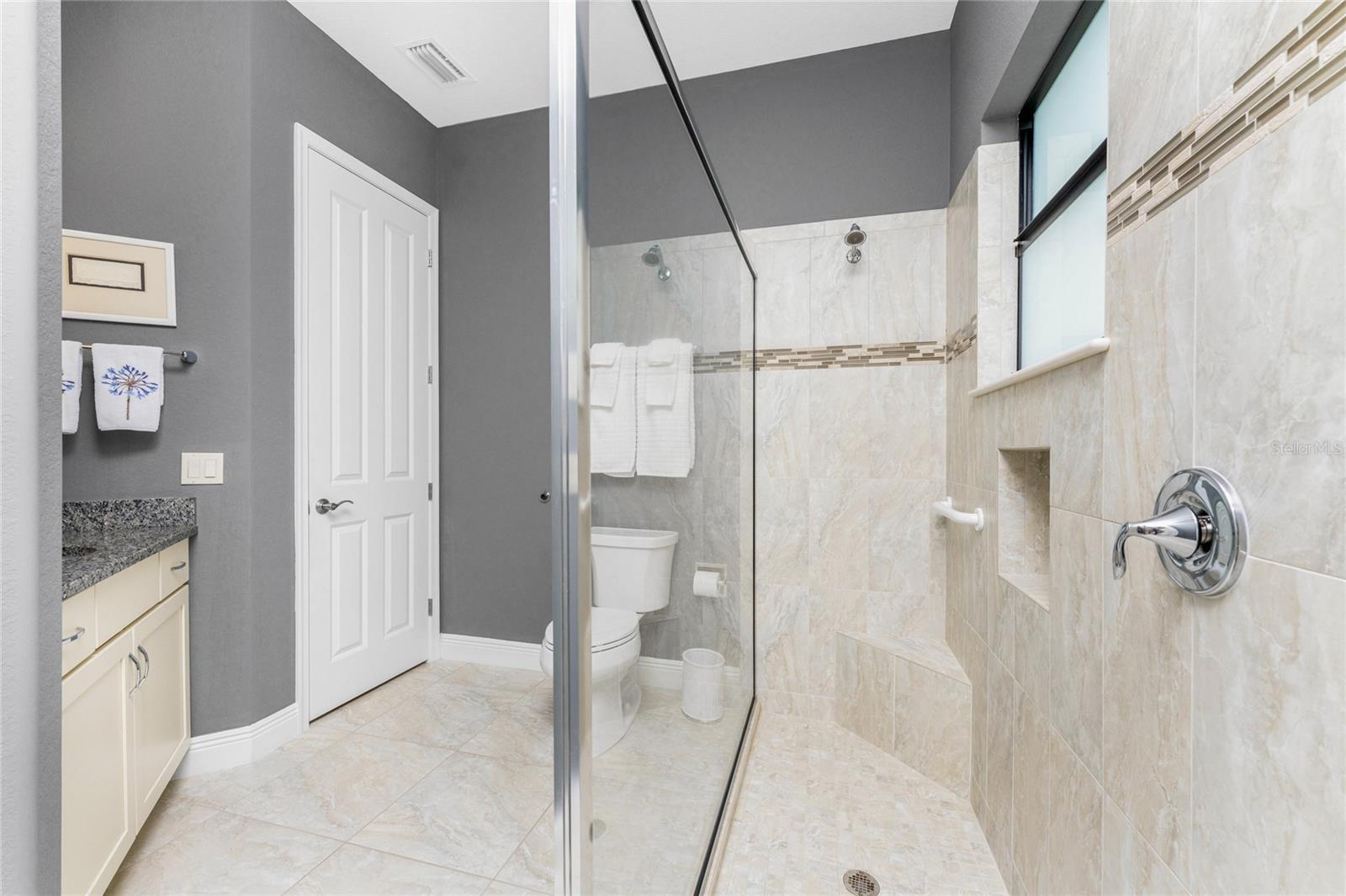 BURNT STORE LAKES - Residential