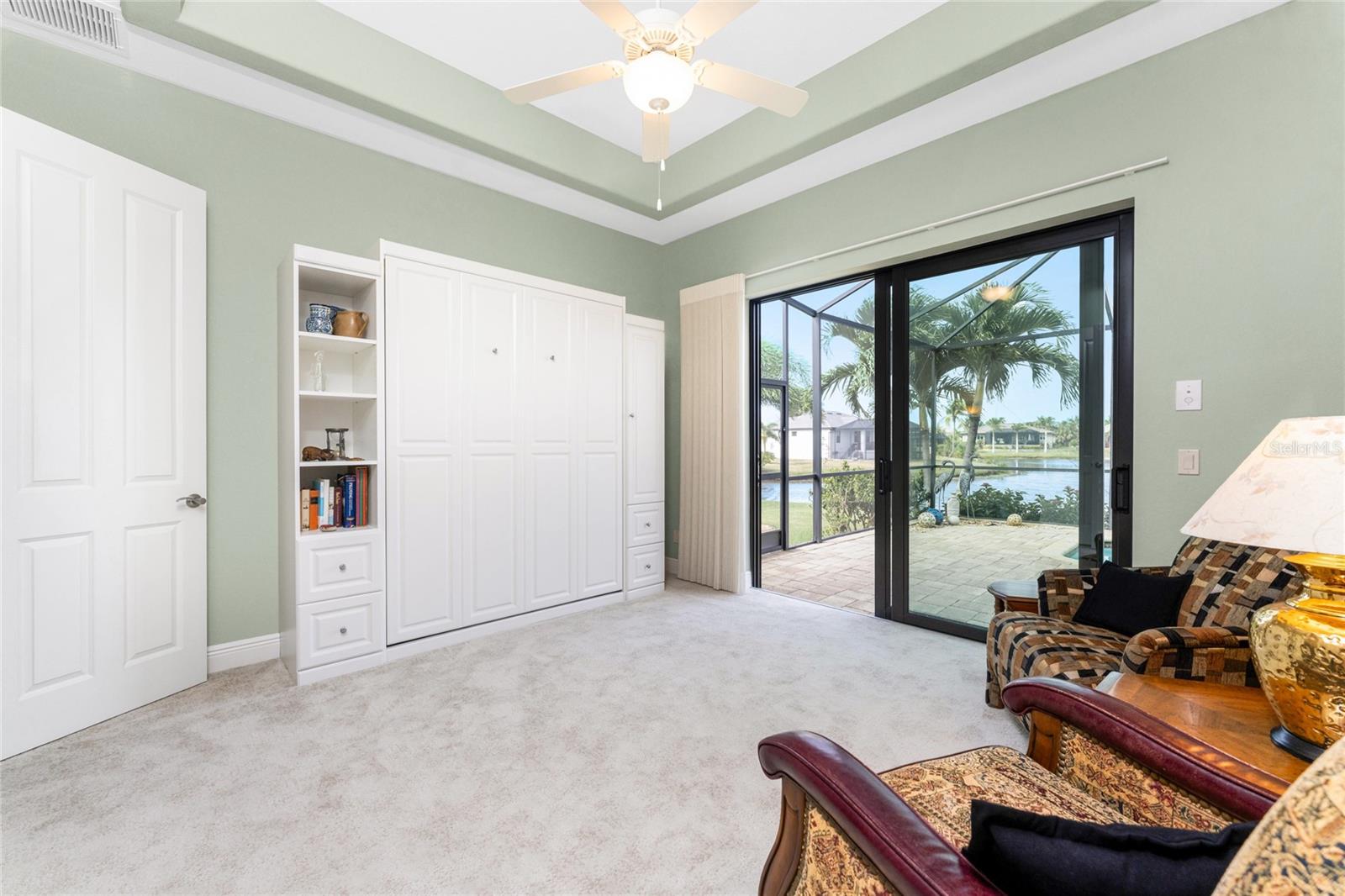 BURNT STORE LAKES - Residential