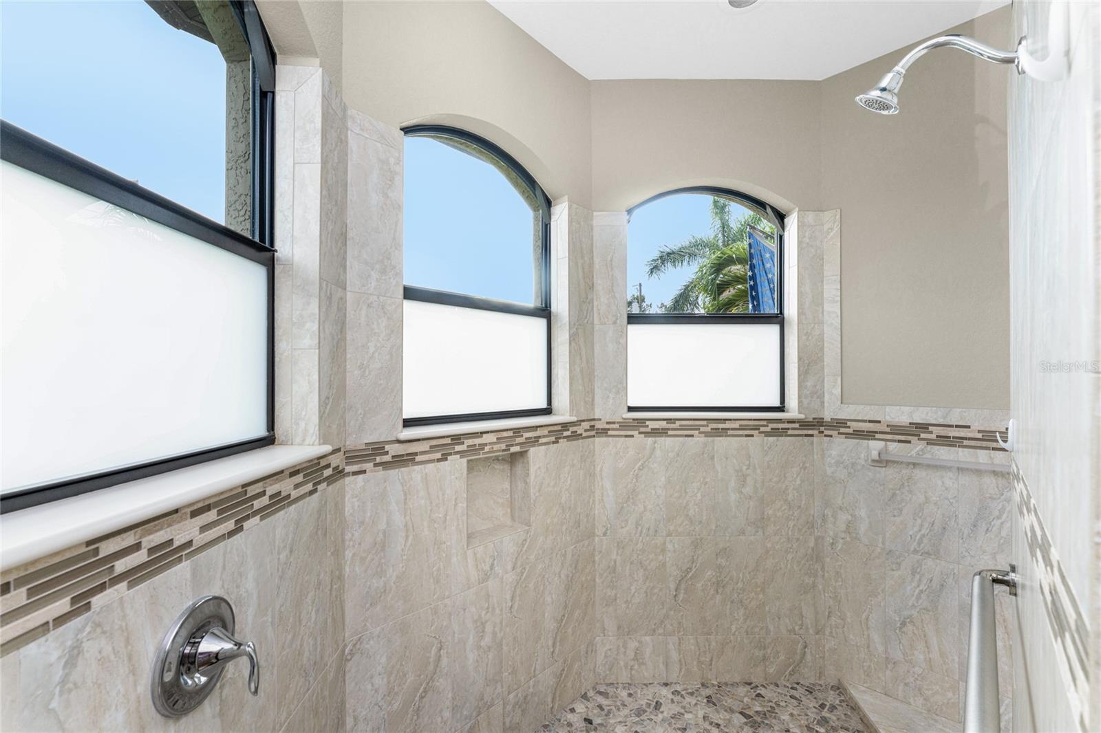 BURNT STORE LAKES - Residential