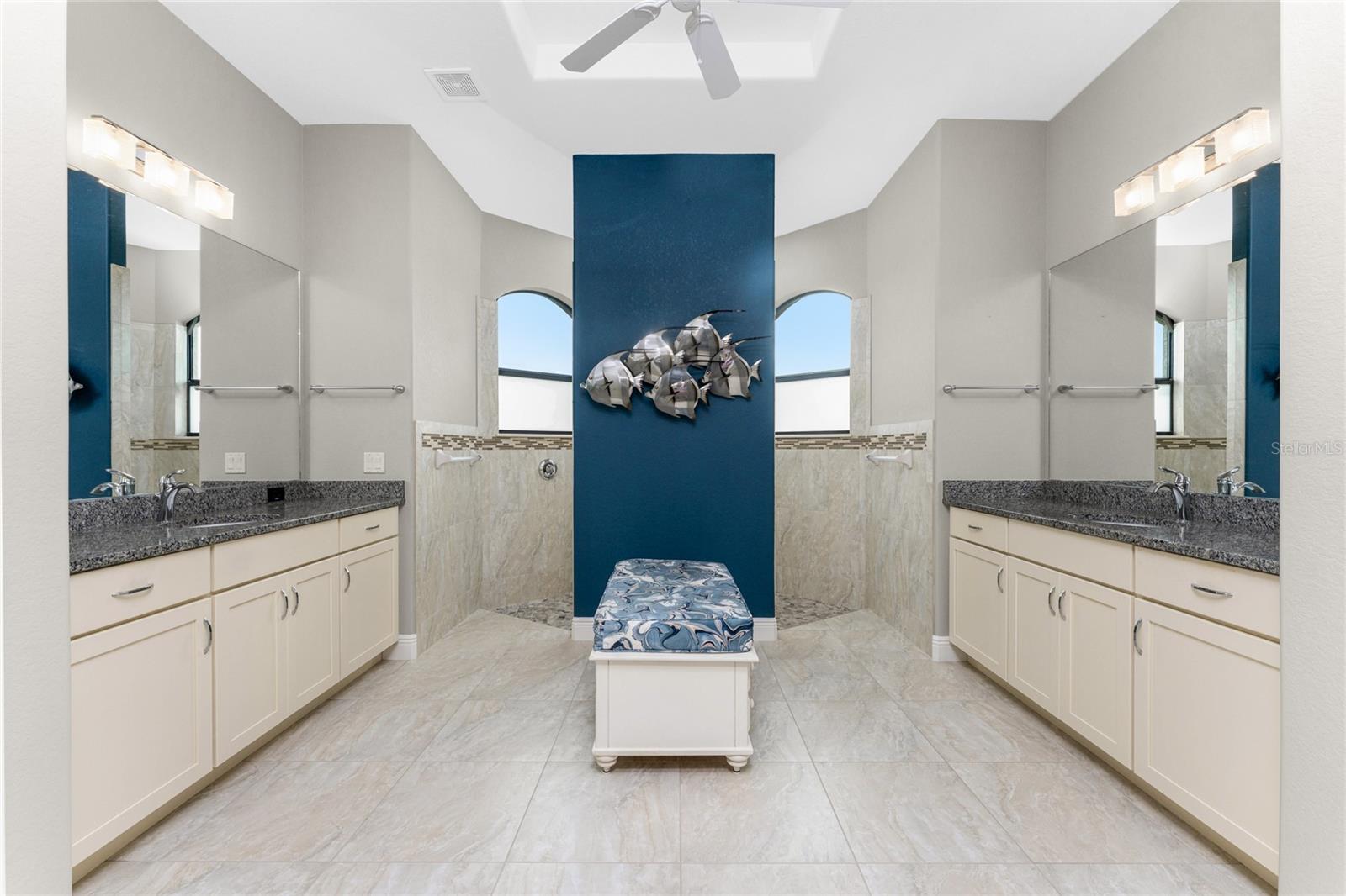 BURNT STORE LAKES - Residential