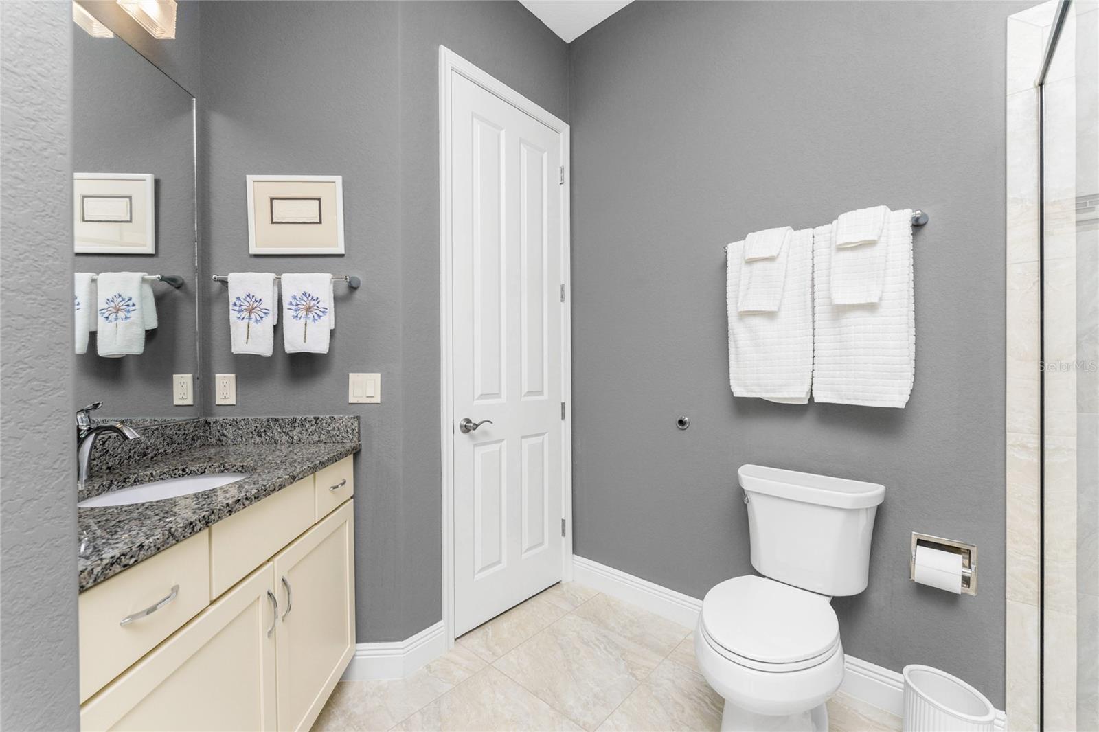 BURNT STORE LAKES - Residential