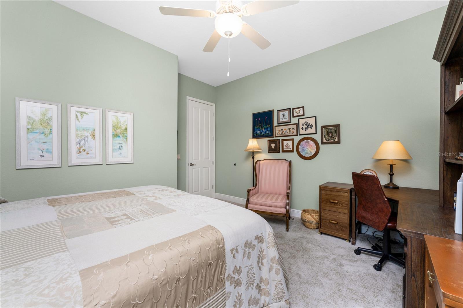 BURNT STORE LAKES - Residential