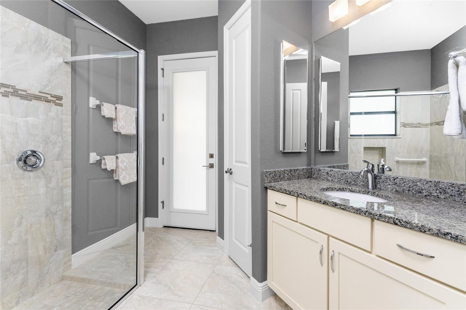 BURNT STORE LAKES - Residential