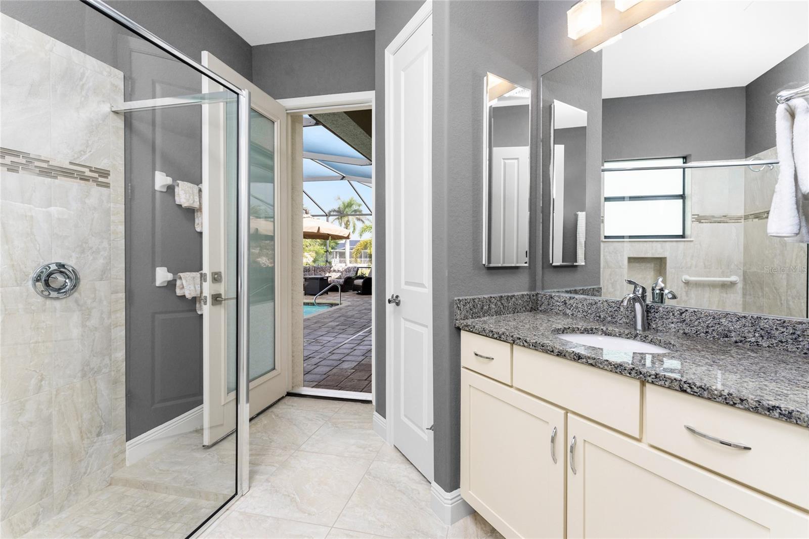 BURNT STORE LAKES - Residential