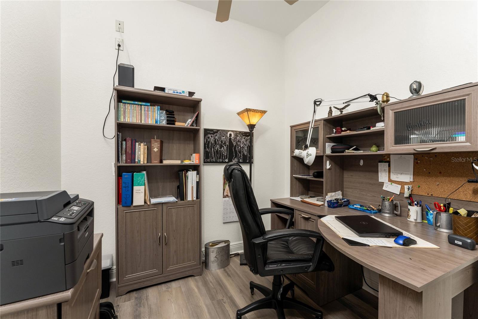 BURNT STORE LAKES - Residential