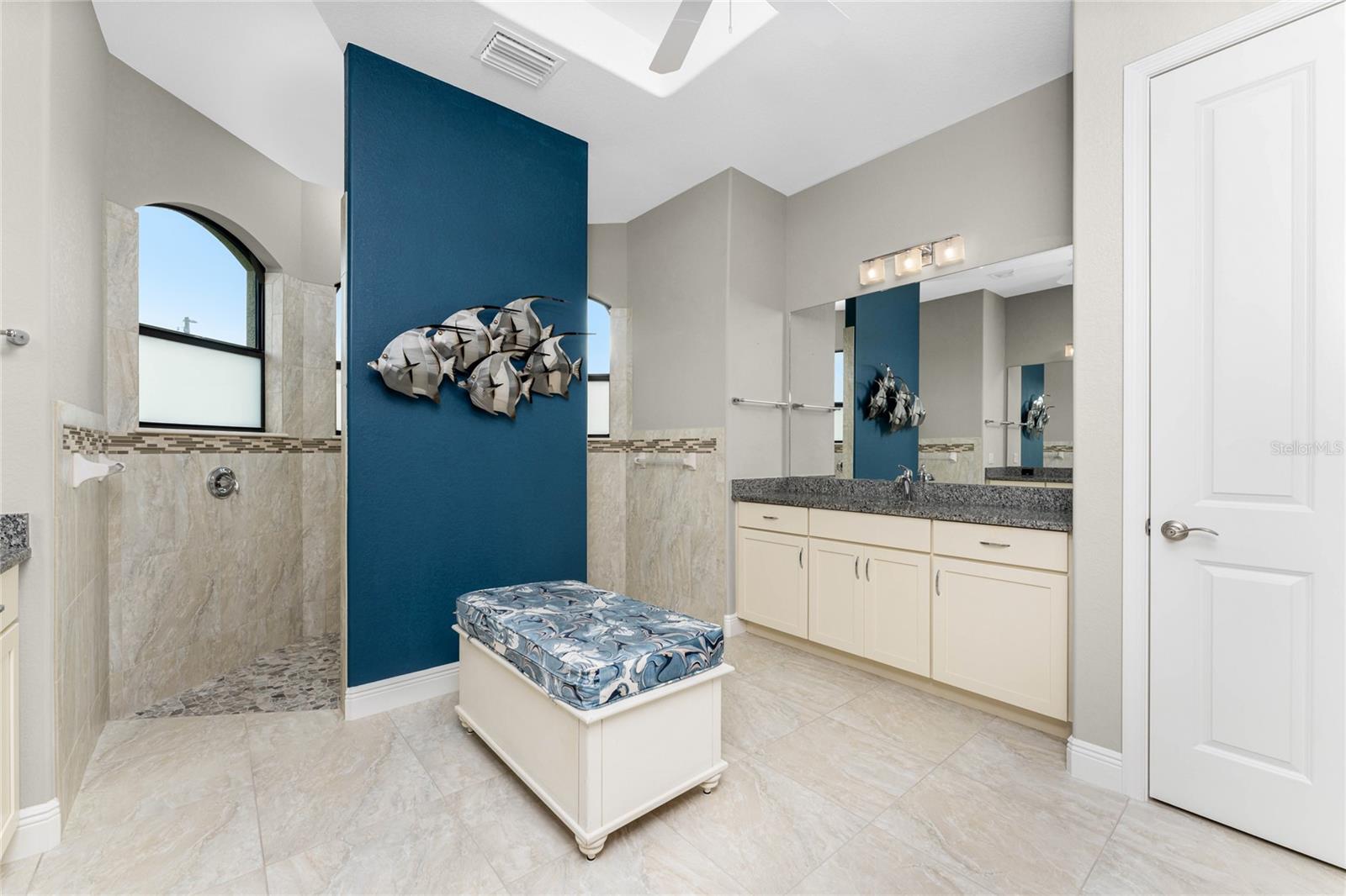 BURNT STORE LAKES - Residential