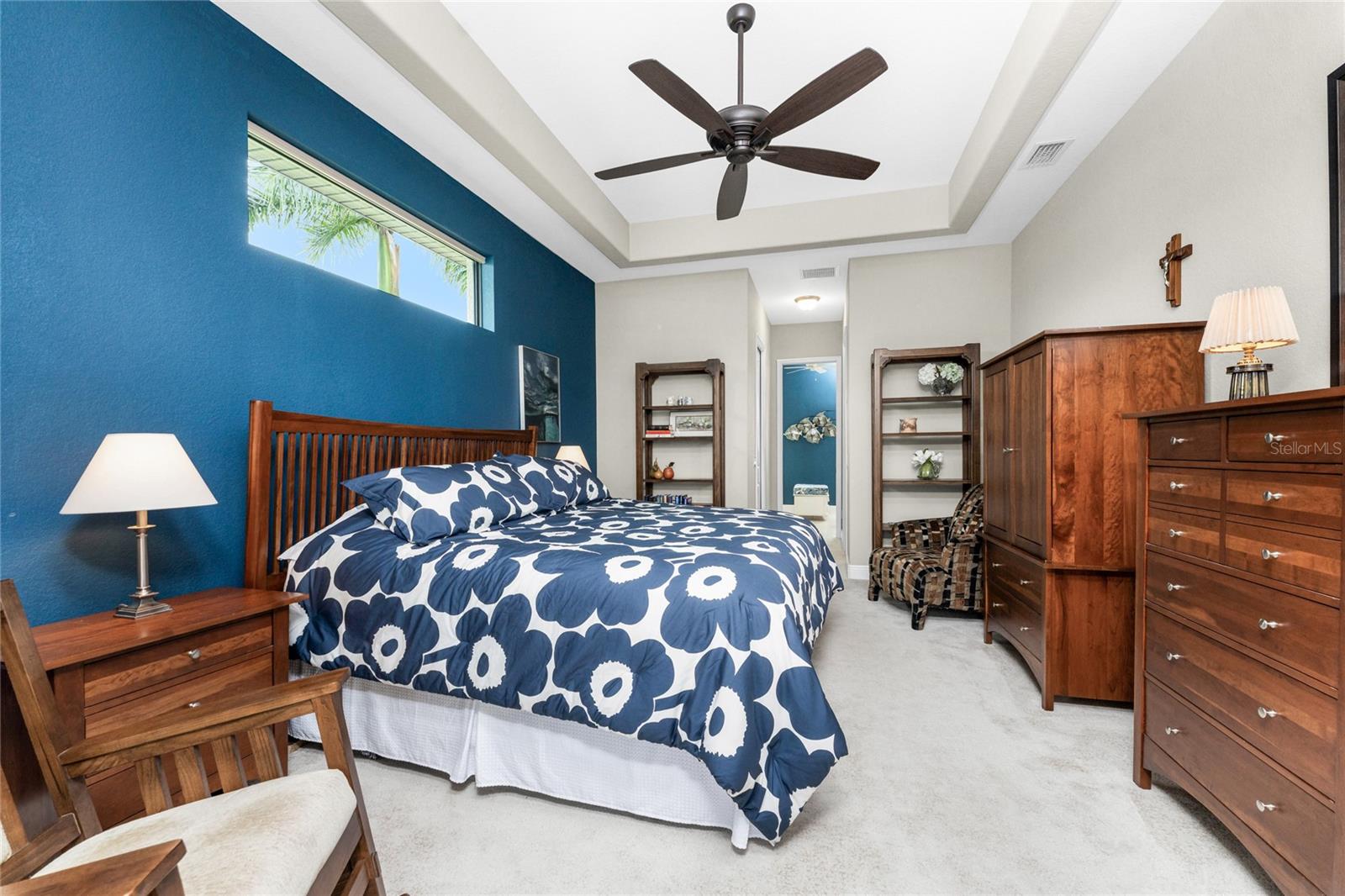 BURNT STORE LAKES - Residential