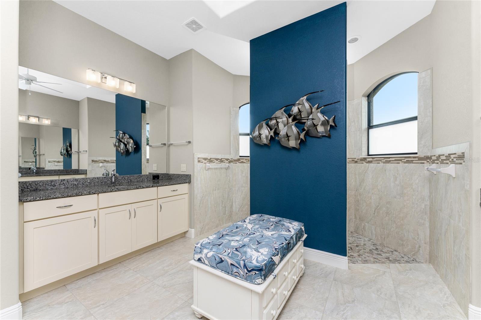 BURNT STORE LAKES - Residential