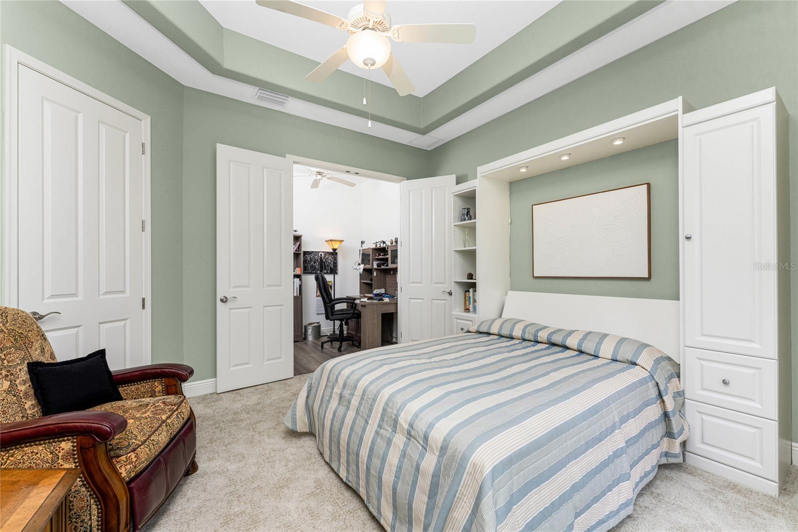 BURNT STORE LAKES - Residential