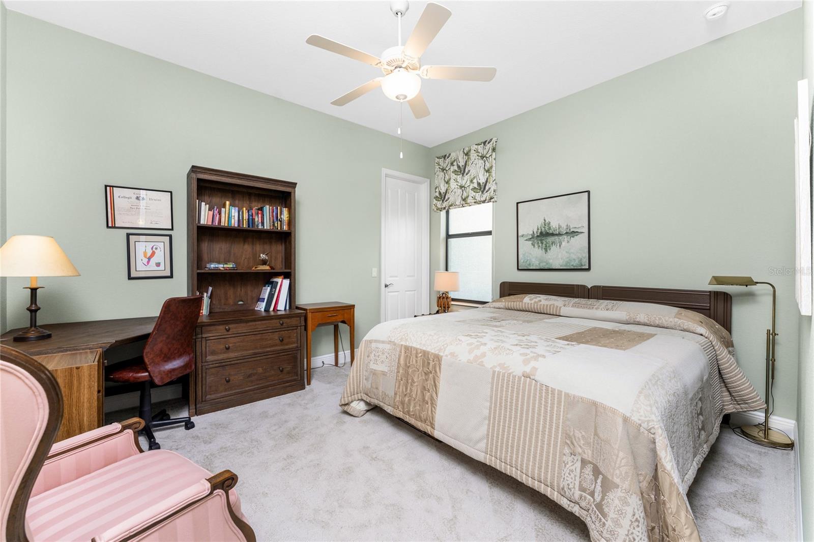 BURNT STORE LAKES - Residential