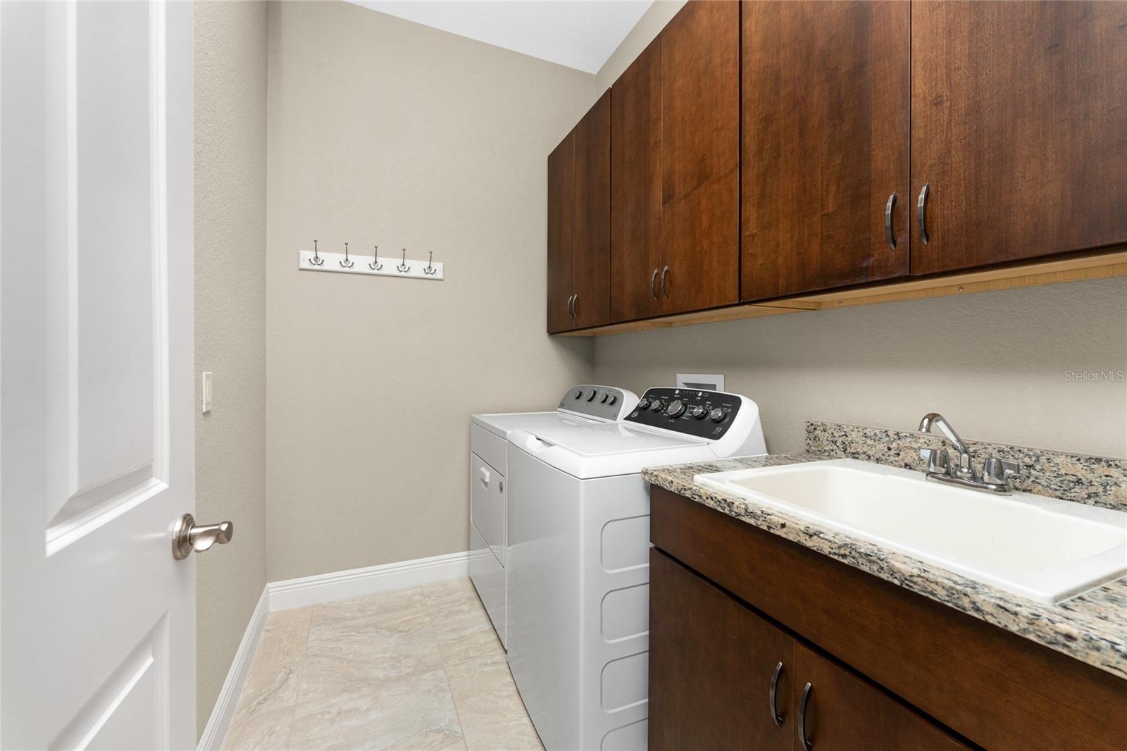 BURNT STORE LAKES - Residential