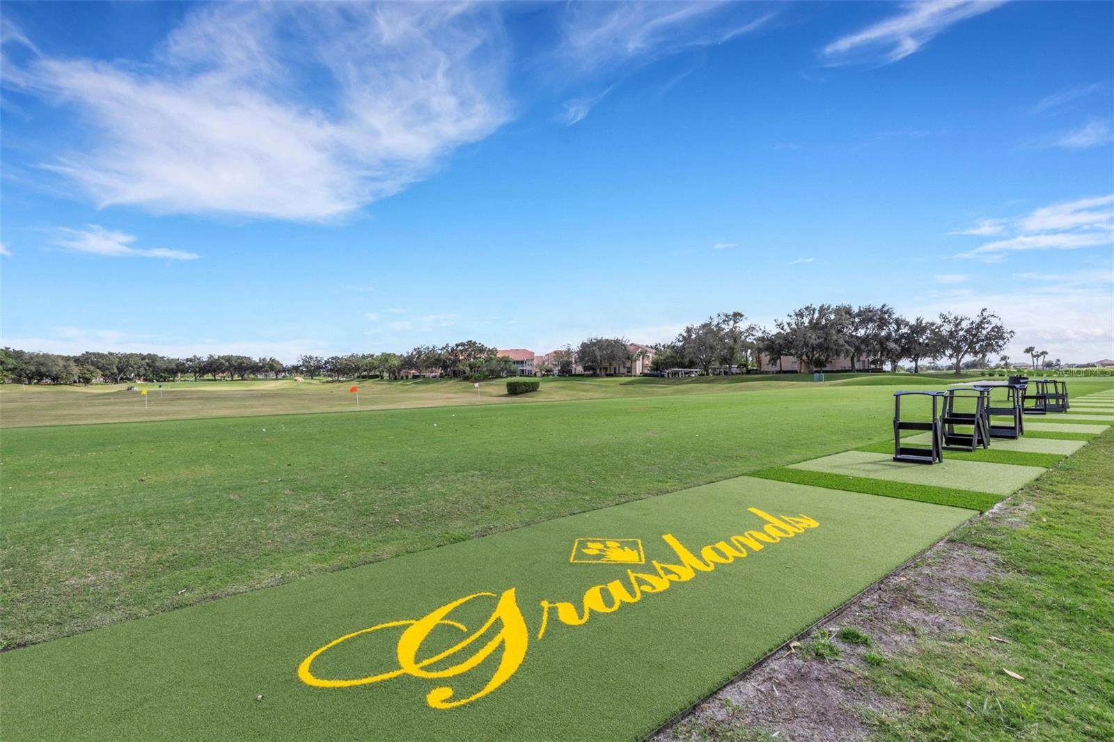 PRESTWICK - Residential Lease