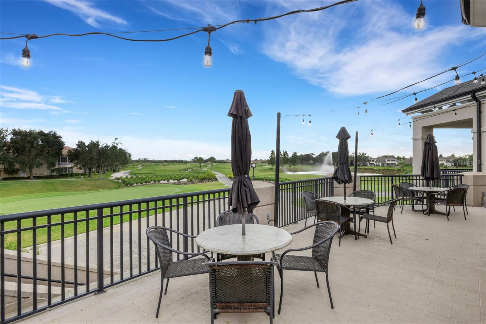 PRESTWICK - Residential Lease