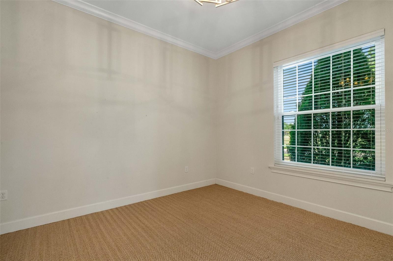 PRESTWICK - Residential Lease