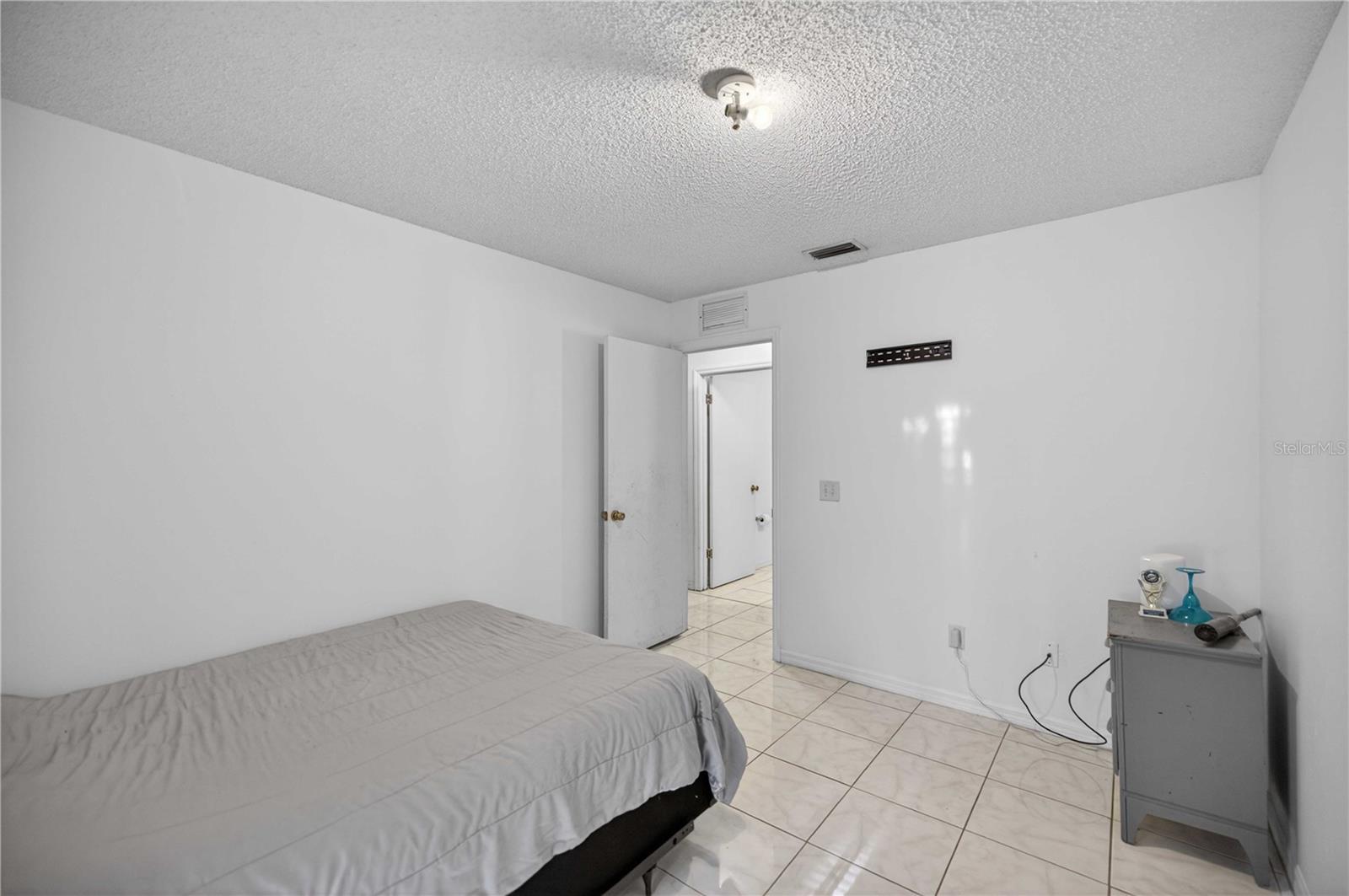 ASHLEY HEIGHTS - Residential