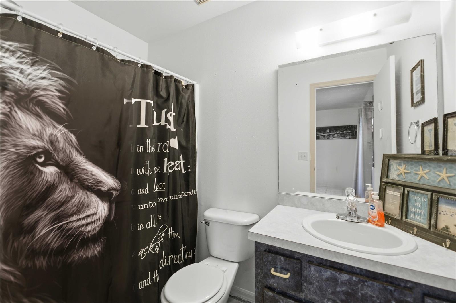 ASHLEY HEIGHTS - Residential