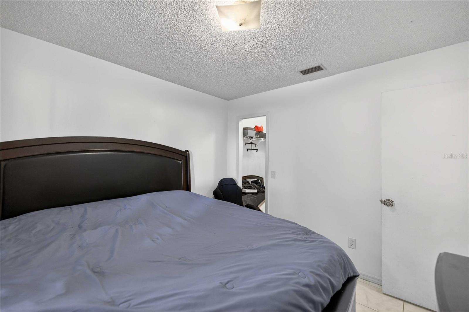 ASHLEY HEIGHTS - Residential