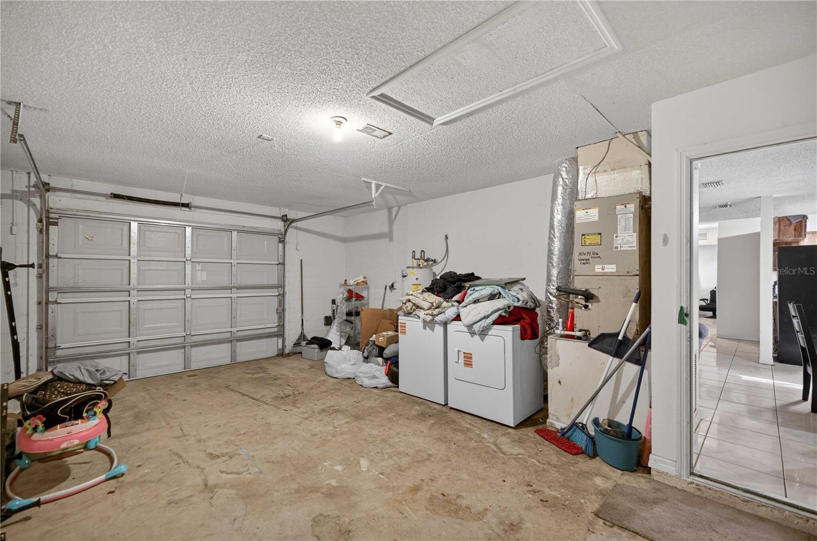 ASHLEY HEIGHTS - Residential