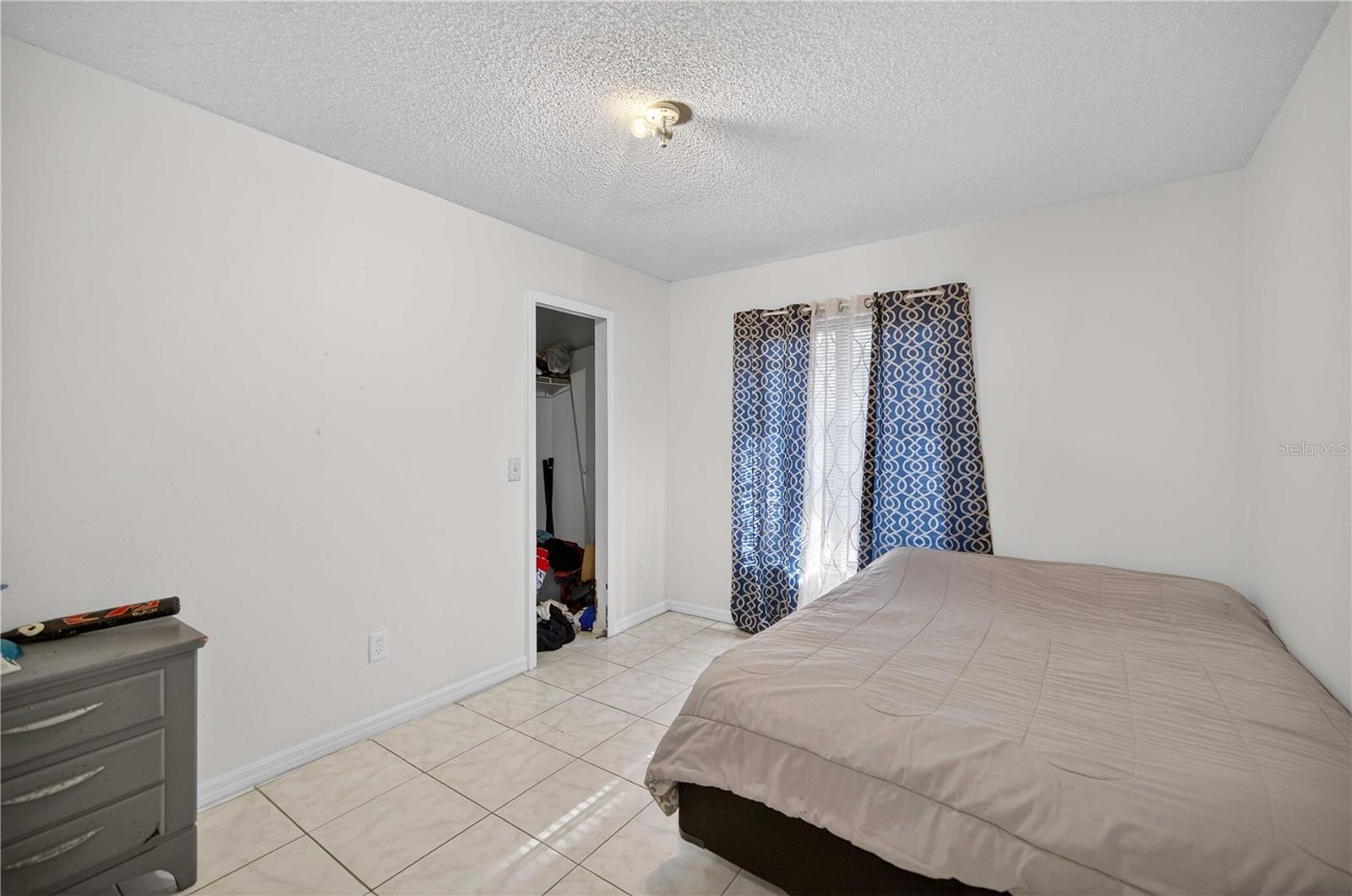 ASHLEY HEIGHTS - Residential