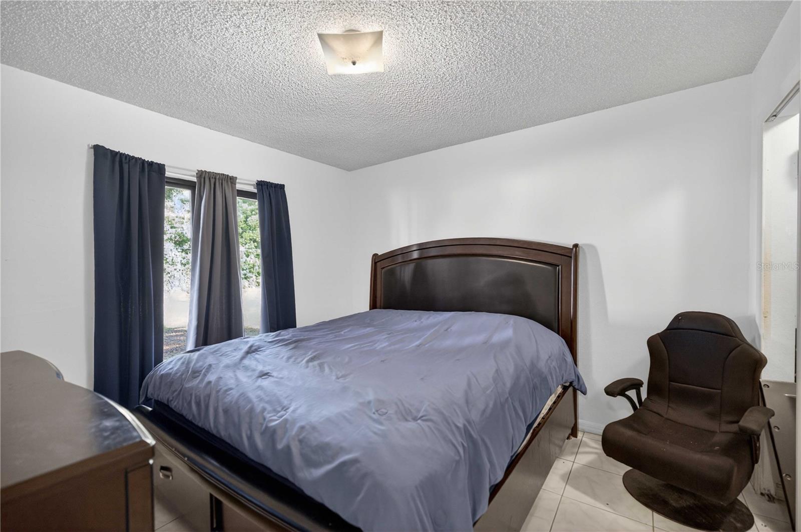 ASHLEY HEIGHTS - Residential