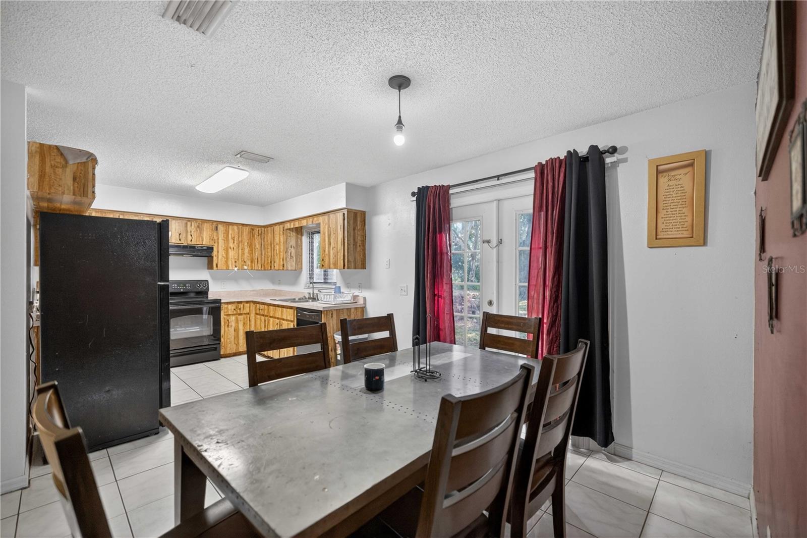 ASHLEY HEIGHTS - Residential