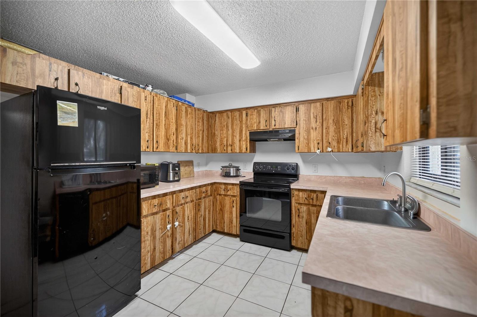 ASHLEY HEIGHTS - Residential