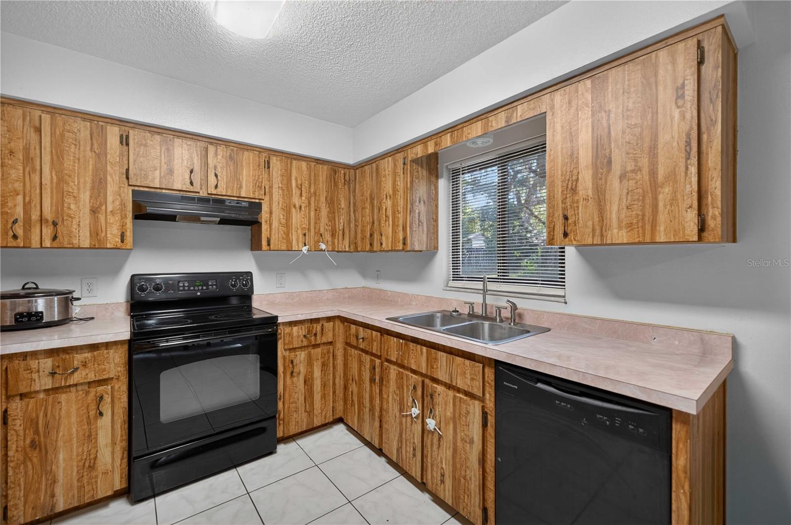 ASHLEY HEIGHTS - Residential