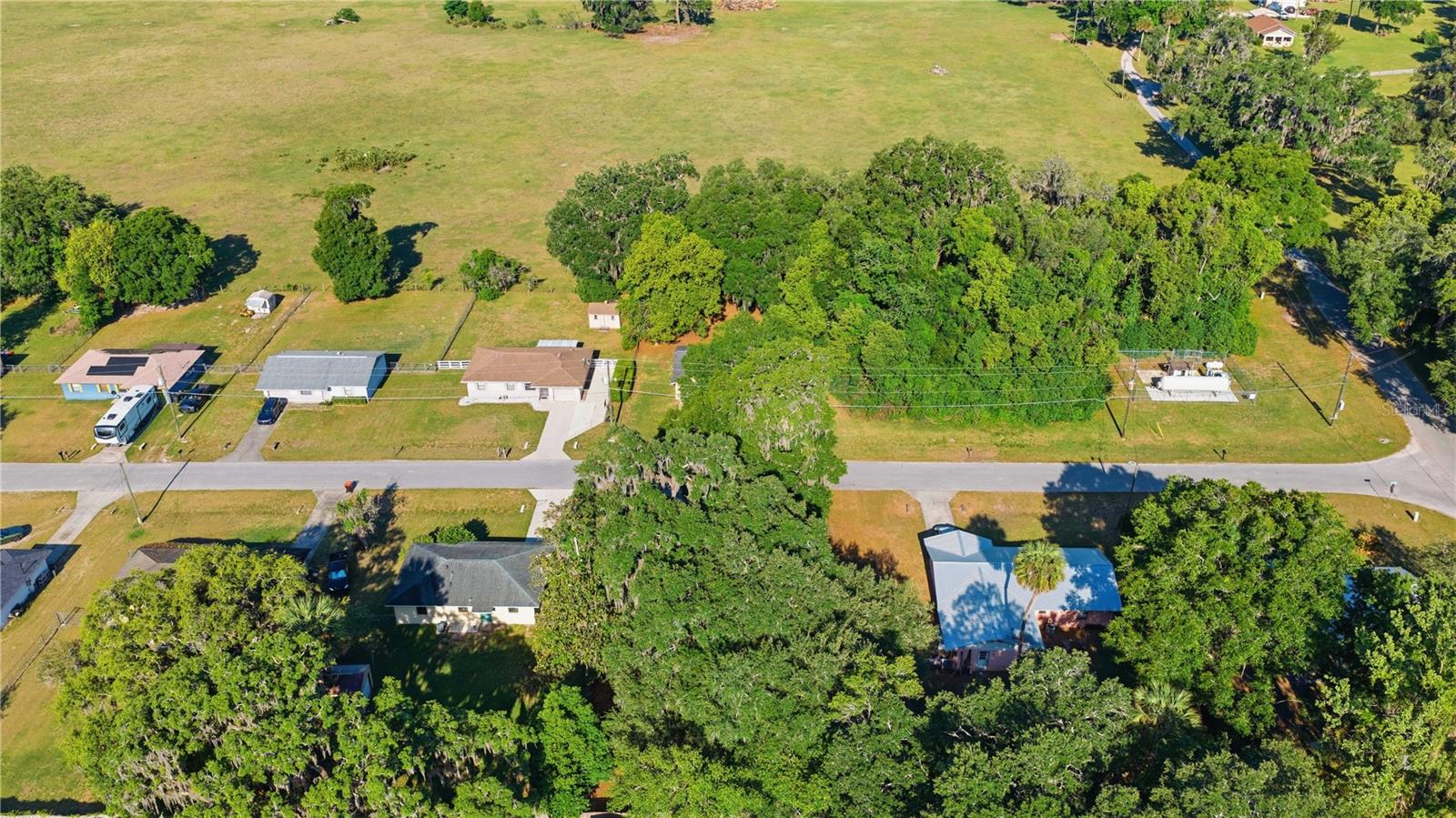 ASHLEY HEIGHTS - Residential