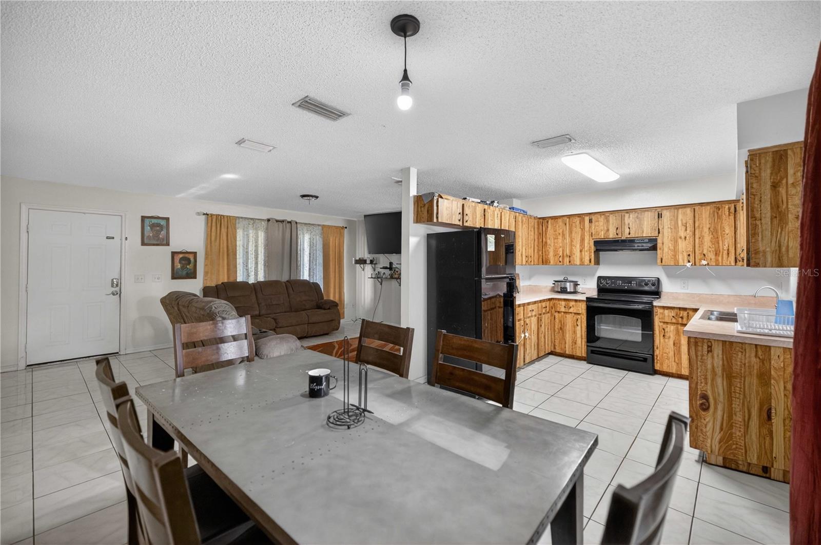 ASHLEY HEIGHTS - Residential