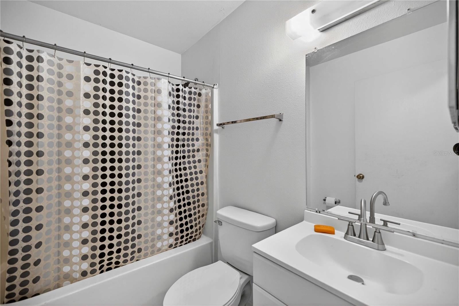 ASHLEY HEIGHTS - Residential