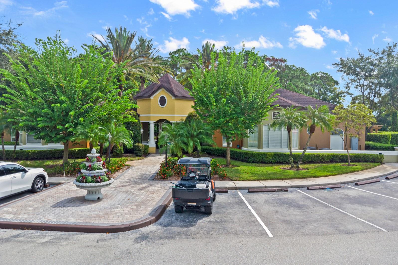 724 CREST PINES DRIVE 511