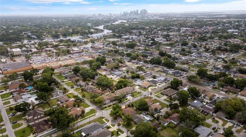 A home in TAMPA