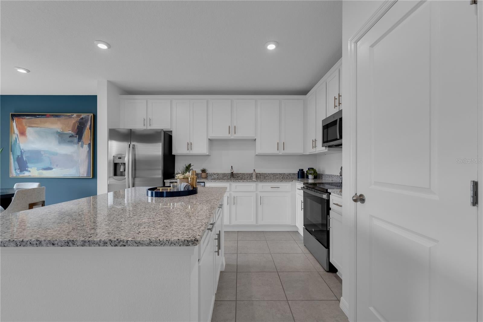 228 CUBAN ROYAL PALM WAY