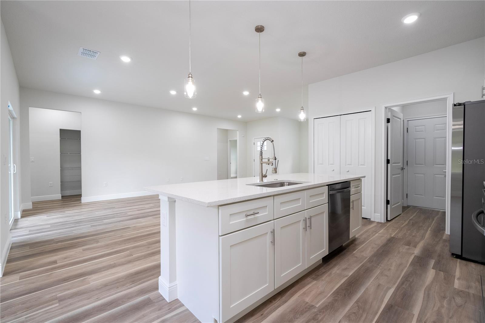 MARION OAKS UN 5 - Residential