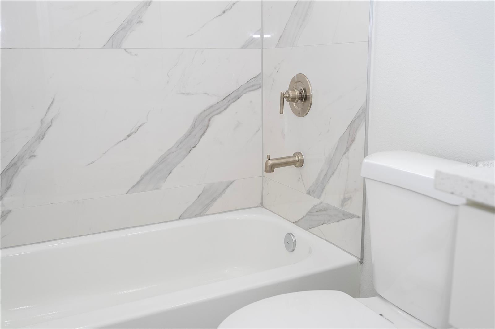 MARION OAKS UN 5 - Residential