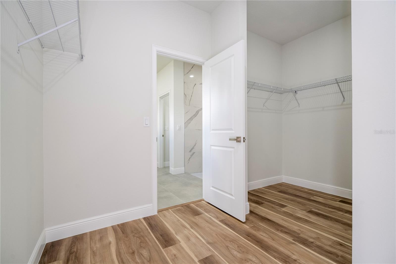 MARION OAKS UN 5 - Residential