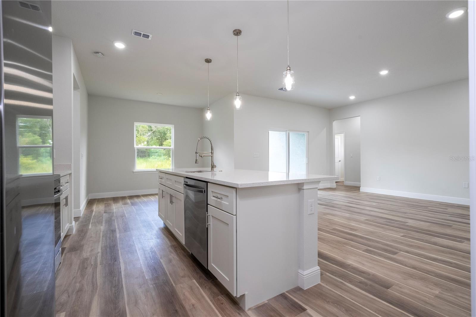 MARION OAKS UN 5 - Residential